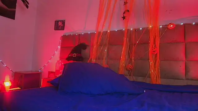  sex mia online show from October 27, 7:26 pm