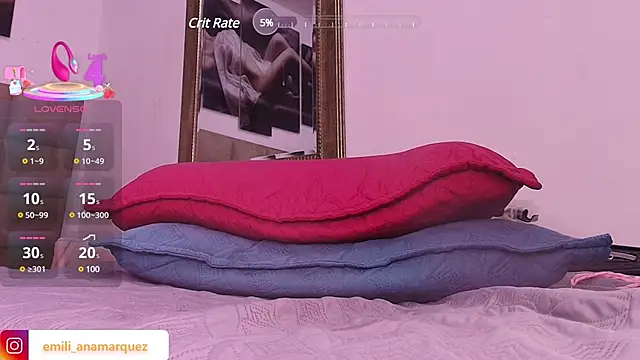 Snapshot of _sex_mia chatting on March 6, 10:47 pm sex mia online show from March 6, 10:47 pm