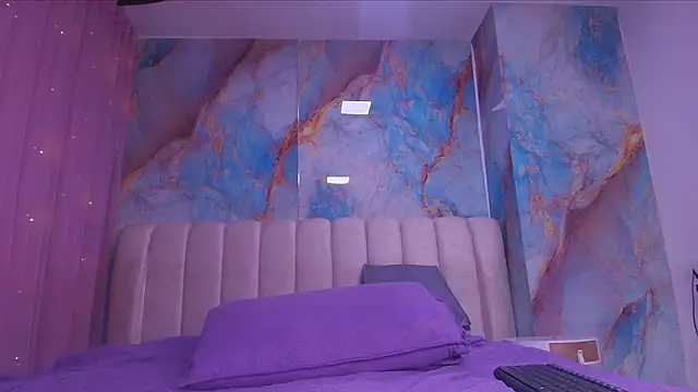  sex mia online show from March 3, 7:21 pm