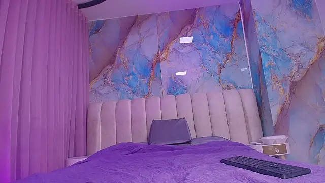  sex mia online show from March 24, 7:14 pm