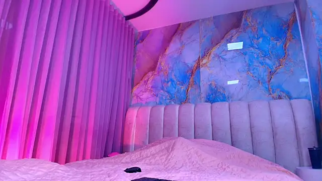  sex mia online show from April 28, 7:29 pm