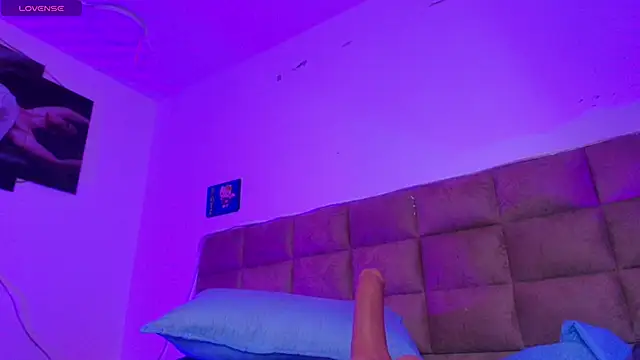 Snapshot of _sex_mia chatting on September 13, 7:14 pm sex mia online show from September 13, 7:14 pm
