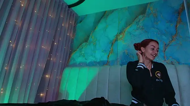  sex mia online show from February 25, 7:14 pm