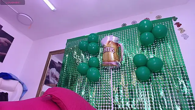 Snapshot of _sex_mia chatting on March 22, 7:09 pm sex mia online show from March 22, 7:09 pm
