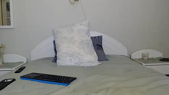 StrongBill online show from October 26, 3:12 pm