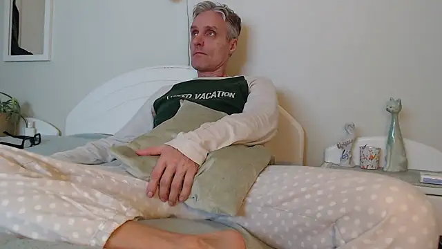 StrongBill online show from February 2, 3:17 pm