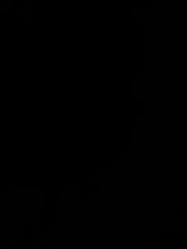 Snapshot of Luisrovers18 chatting on July 18, 8:06 pm Luisrovers18 online show from July 18, 8:06 pm