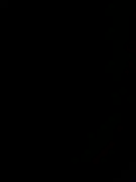 Snapshot of Luisrovers18 chatting on April 27, 3:59 am Luisrovers18 online show from April 27, 3:59 am