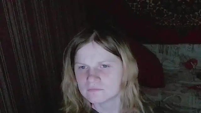 Kathlyn  Heath online show from March 1, 3:23 pm