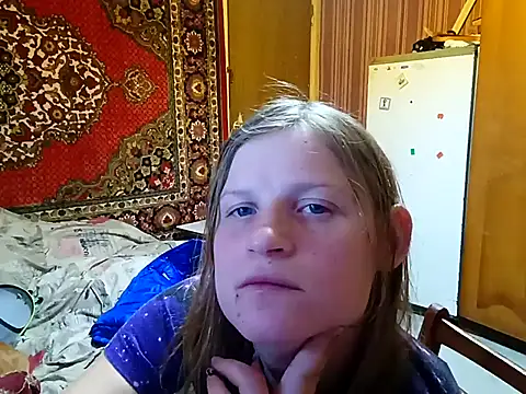 Kathlyn  Heath online show from March 16, 11:48 pm