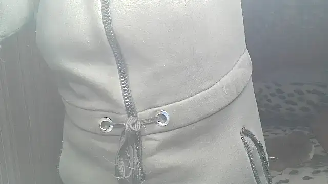 Kathlyn  Heath online show from January 16, 8:02 pm