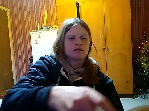 Kathlyn  Heath online show from March 5, 8:21 pm