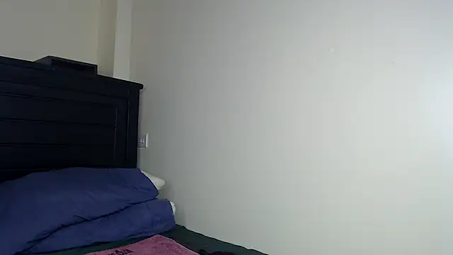 NIKKIE LOVE online show from November 16, 7:24 am