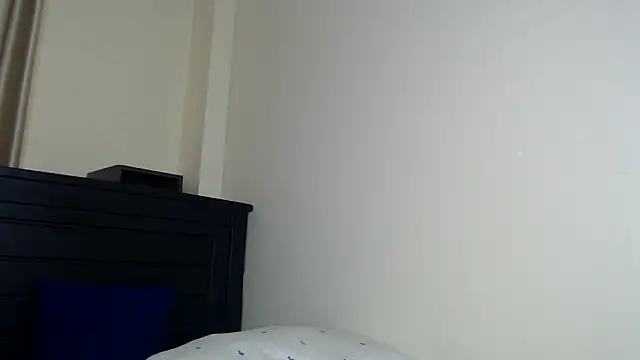 NIKKIE LOVE online show from February 7, 7:16 am