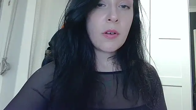 Lilith  D online show from February 28, 8:39 pm