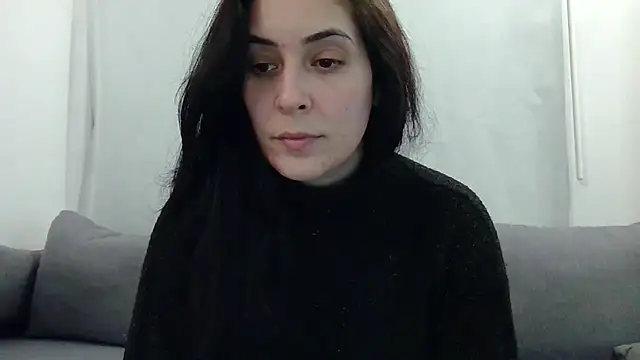 Lilith  D online show from February 20, 7:19 pm