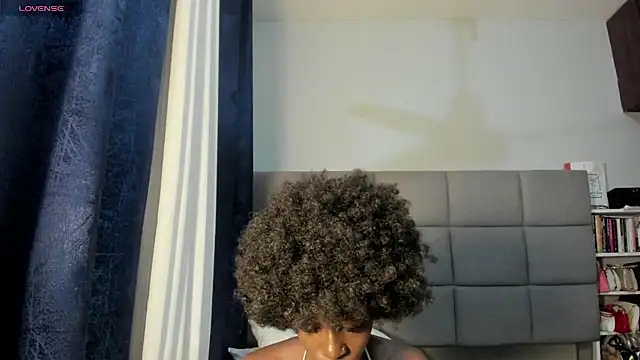 suhaila suus online show from March 8, 2:37 am