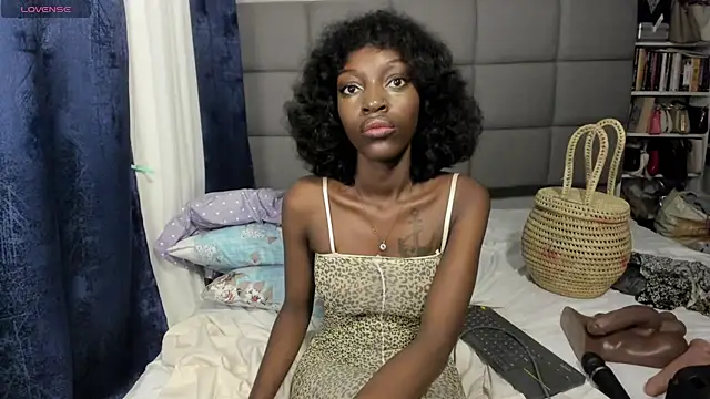 suhaila suus online show from December 23, 2:55 am