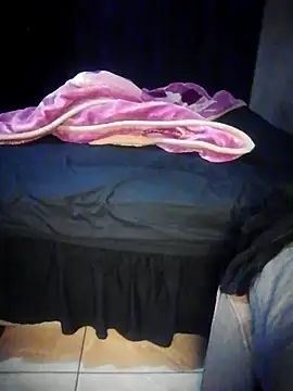 CURVEYDOLLXX online show from June 30, 8:36 am