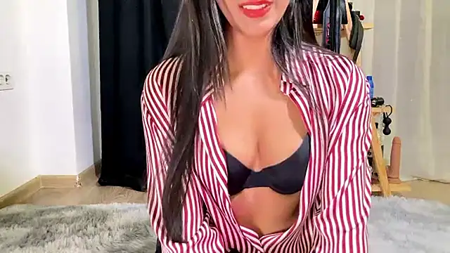 Snapshot of Nisha2708 chatting on September 14, 5:57 pm Nisha2708 online show from September 14, 5:57 pm