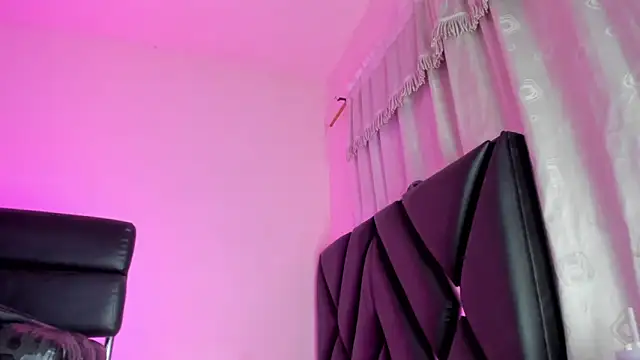 Snapshot of stephany_doll_ chatting on May 31, 4:07 am stephany doll online show from May 31, 4:07 am