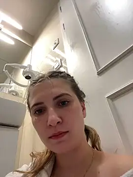 Snapshot of secretcrazy69 chatting on March 16, 7:17 pm secretcrazy69 online show from March 16, 7:17 pm