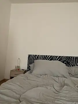 secretcrazy69 online show from March 15, 12:23 pm