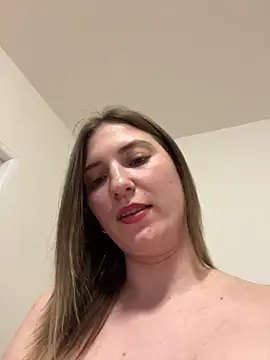 secretcrazy69 online show from March 30, 5:25 pm