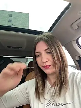 secretcrazy69 online show from April 2, 11:50 am