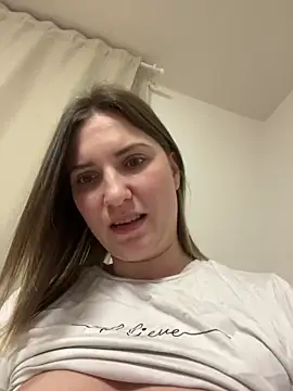 secretcrazy69 online show from February 17, 4:37 pm