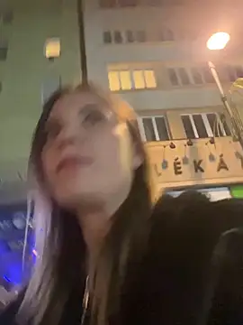 secretcrazy69 online show from November 17, 7:40 pm