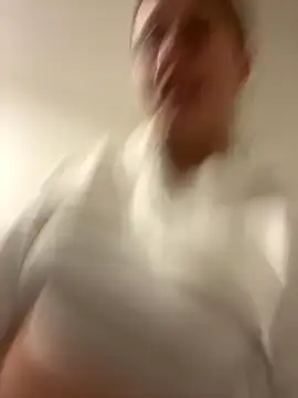 secretcrazy69 online show from November 6, 10:36 pm