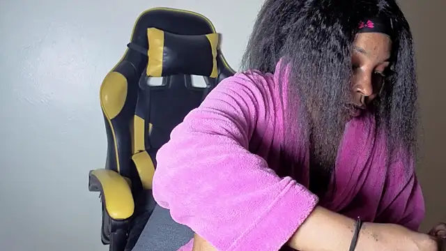 sexycabdy online show from December 3, 4:06 pm