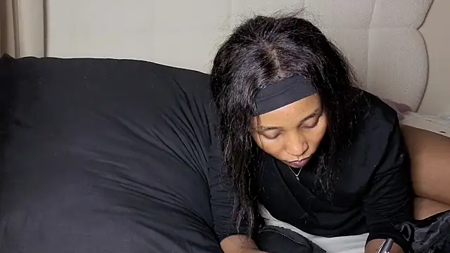 sexycabdy online show from July 20, 7:27 pm