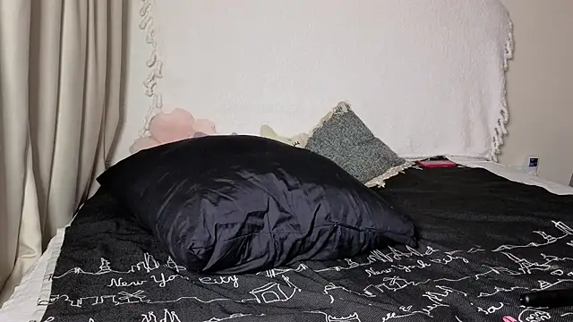 sexycabdy online show from June 17, 7:24 pm