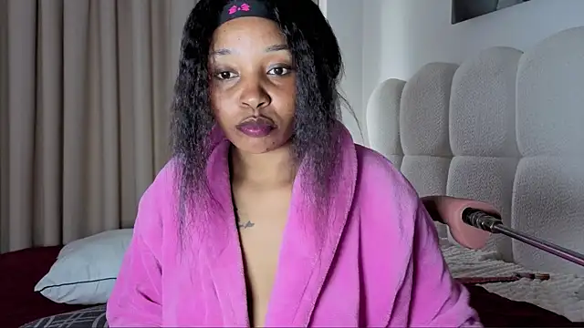 sexycabdy online show from November 30, 2:29 pm