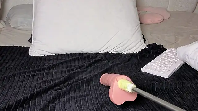 sexycabdy online show from April 13, 3:27 pm