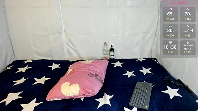 Mick Depp  online show from February 22, 5:34 am