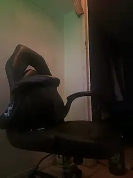 Snapshot of ohhwowdick chatting on July 10, 6:13 am ohhwowdick online show from July 10, 6:13 am