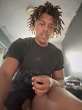 ohhwowdick online show from February 7, 5:43 pm