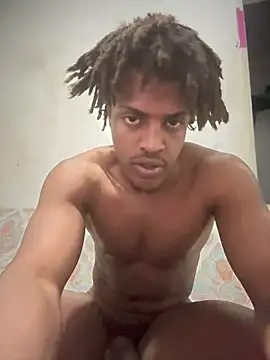 Snapshot of ohhwowdick chatting on October 6, 4:02 am ohhwowdick online show from October 6, 4:02 am
