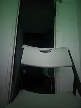 ohhwowdick online show from March 19, 8:36 am