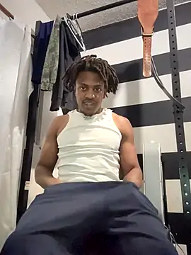 Snapshot of ohhwowdick chatting on November 16, 5:45 am ohhwowdick online show from November 16, 5:45 am