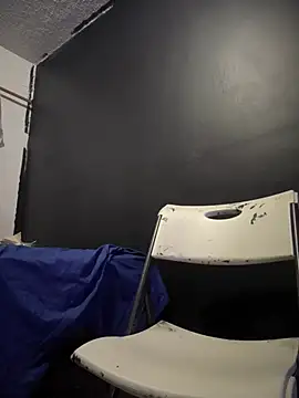 ohhwowdick online show from January 18, 5:22 am