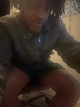 ohhwowdick online show from May 19, 5:47 am