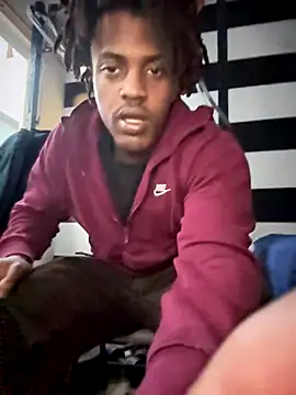 ohhwowdick online show from December 5, 12:32 am