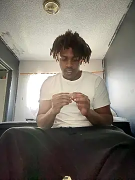 ohhwowdick online show from January 10, 9:43 pm