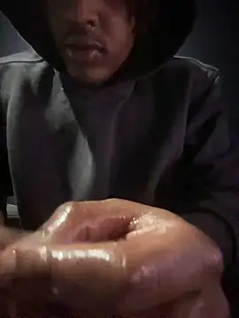 ohhwowdick online show from February 20, 6:26 am