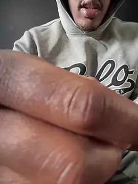 ohhwowdick online show from February 22, 7:48 pm