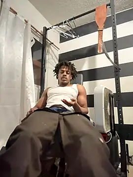 Snapshot of ohhwowdick chatting on November 19, 4:34 am ohhwowdick online show from November 19, 4:34 am